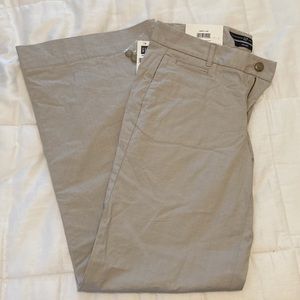 Gap dress pants